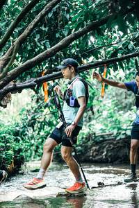 BIB: 
                            <button type="button" onclick="openModal(25412338)" class="btn btn-primary btn-sm float-right btn-popup" data-toggle="modal" data-target=".modal-high-quality">
                        <i class="fas fa-shopping-cart"></i> Add to Cart
                    </button>
                                            <button type="button" onclick="isThisMe(25412338, true)" class="btn btn-success btn-sm float-right btn-popup btn-isme hidden" data-toggle="tooltip" data-placement="bottom" title="นี่คือรูปของคุณใช่ไหม คลิกที่นี่เพื่อเอาเข้าอัลบั้ม">
                        <i class="fas fa-plus"></i> Add to album
                    </button>
                    <button type="button" onclick="isThisMe(25412338, false)" class="btn btn-warning btn-sm float-right btn-popup btn-isnotme hidden">
                        <i class="fas fa-ban"></i> Remove from album
                    </button>